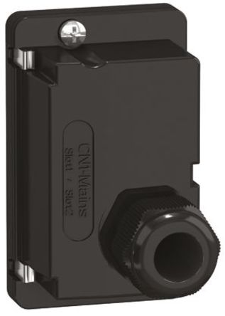 Schneider Electric - VW3M9002 - Schneider Electric ׷٣ֶλٶȿ Դģ VW3M9002, 0  +50 C		