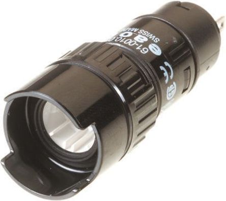 EAO - 61-0010.02 - Domestic waiver		