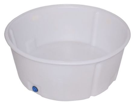 ProMinent - 1010880 - ProMinent ޿ɵŷ© 1010880, ʹڶˮ		