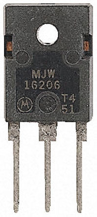 IXYS - DSEI30-10AR - IXYS DSEI30-10AR  , Io=30A, Vrev=1000V, 50ns, 2 ISOPLUS247װ		