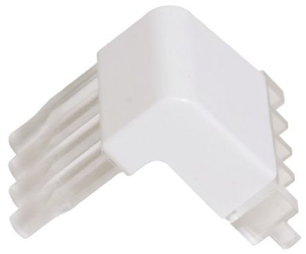 Bivar - RLP4-600-800 - Bivar RLP4-600-800 · LED , ͸ Բ͸		