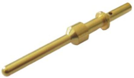 Glenair - 10-40561-12-G117 - Glenair ITS ϵ 41A ѹӶ˽  Բ  о 10-40561-12-G117, 20 AWG ߹		