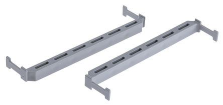 3M - 3448-3050 - 3M Ӧ 3448-3050, ʹ3000 ϵ		