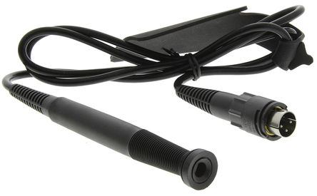 Metcal - SP-HC1 - Metcal SP-HC1 , ʹSP200 SmartHeat ̨		