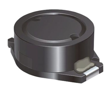 Bourns - SRR1005-470Y - Bourns SRR1005 ϵ   DR  RIо 47 H Ƭ SRR1005-470Y, 1.3A Idc Q:35, 190mֱ, E12װ		