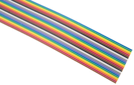 3M - 3302-26 100FT - 3M 30m 26 · 1.27mmھ ɫ  ״ 3302-26 100FT, 33.02 mm 		