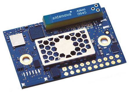 ConnectBlue - cb-OBS433i-04-0 - ConnectBlue cb-OBS433i-04-0 ģ 2.1 + EDR		