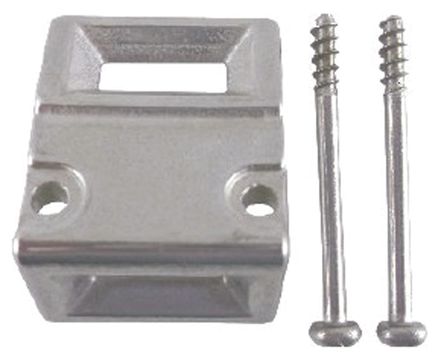 IDEM - 140179 - IDEM 140179 ׼װ, ʹ INCH-1 ȫءINCH-3 ȫ		