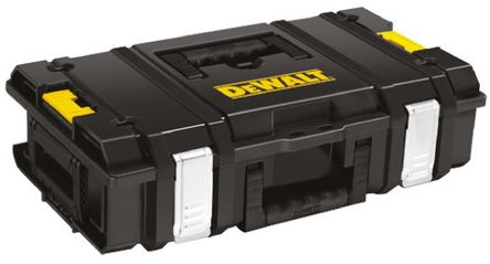 DeWALT - 1-70-321 - Dewalt TOUGHSYSTEM ϵ ɫ/ɫ   1-70-321, 550 x 336 x 158mm		