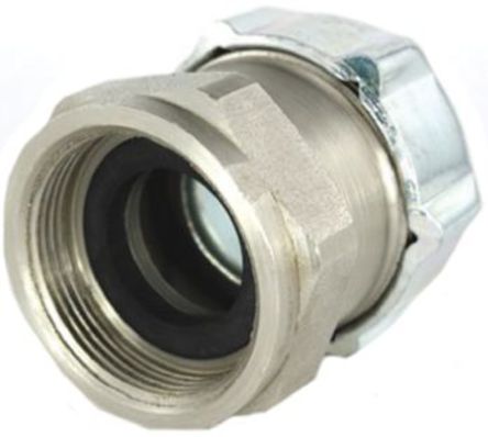 Toughcon - TM178F-0750 - Toughcon ׿ TM178F-0750, 45mm		