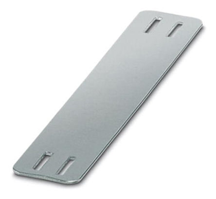 Phoenix Contact - 0830579 - Phoenix Contact 0830579 հײɽǩ		