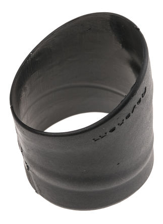 TE Connectivity - 222A142-25-0 - TE Connectivity ɫ  222A142-25-0		