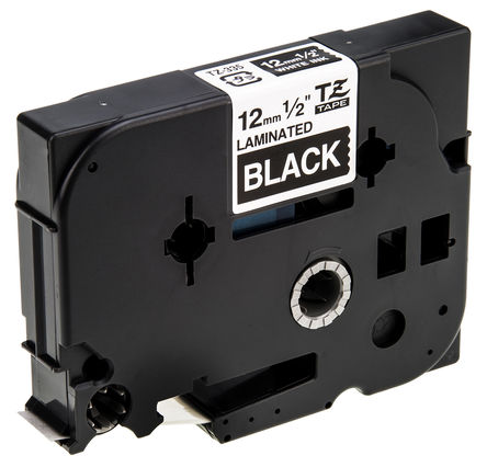 Brother - TZe-335 - BROTHER TZe-335 ɫ ɫ  ǩӡ, ڶͺŴӡ		