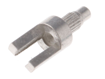 Stelvio Kontek - 3110058000540 - Stelvio Kontek ͭ  3110058000540		