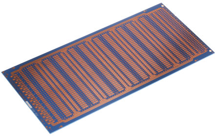 Vero Technologies - 11-2496 - Vero Technologies 11-2496 ·, ԭͰ, 100 x 200 x 1.6mm		