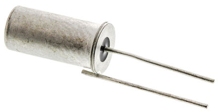 Assemtech - CW1306-1 - Assemtech 15  б, 250 mA, 60V, 5.94ֱx 22.1 mm, -37  +100 C		