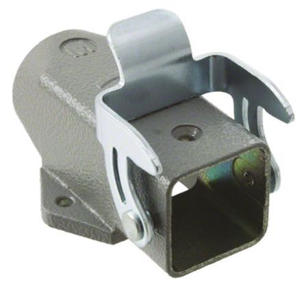 Harting - 19200031250 - Harting Han A ϵ�� ��Դ������ 19200031250		