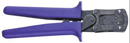 Toughcon - WT10-02 - Toughcon ѹӹ WT10-02		