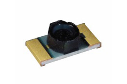 OSRAM Opto Semiconductors - SFH 4056 - Osram Opto CHIPLED ϵ 22  LED, SFH 4056, 860nm, 40mW-2		