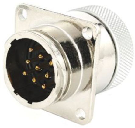 Toughcon - TM1731-P09 - Toughcon 9· 尲װ ֱ   TM1731-P09, 		