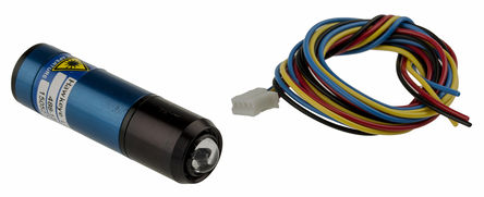 Global Laser - 1520-01 - Global Laser 1520-01 ̽ 5  10 V ֱ 950		