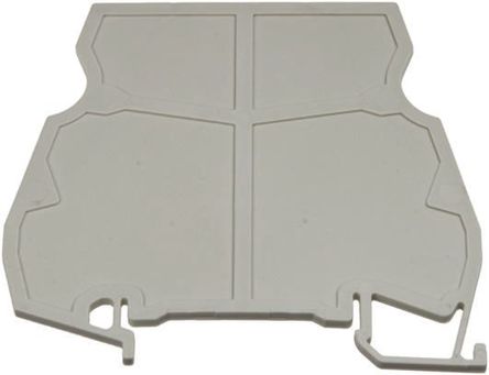 ABB - 1SNA290474R0200 - ABB  1SNA290474R0200, ʹR600 ϵм̵ģ		