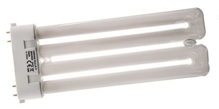 Osram - DULUX F 36 W/830 2G10 - Osram DULUX ϵ 36 W Ǽʽӫ 4050300299051, 3000K, ůɫ, 2G10		