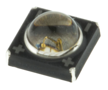 LedEngin Inc - LZ1-00UV00 - LedEngin Inc 365nm  LED LZ1-00UV00, 70 ӽ, 1000mW, 4		