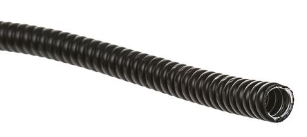 Adaptaflex - SP16/BL/10M - Adaptaflex SP ϵ 10m ɫ Ƹ IP54IP65 Ե SP16/BL/10M, 13mm ھ , 17mm ⾶ , 35 mm С뾶, M16		