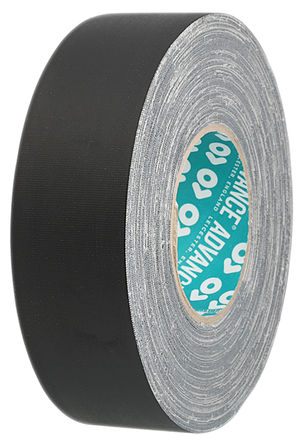 Advance Tapes - 232727 - Advance Tapes AT160 ɫ ǹ  232727, 25mm x 50m		