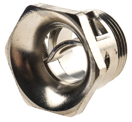 Harting - 09000005103 - Harting Han ϵ Դ 09000005103		