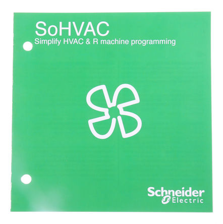 Schneider Electric - TM168SOFT - Schneider Electric TM168SOFT PLC  1.0汾, ʹM168 ߼, Windows Vista, Windows XPҵϵͳ, ṩӢ		