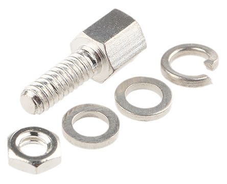 FCT - A MOLEX COMPANY - F-GSCH1/5SN - FCT - A MOLEX COMPANY F-GSCH ϵ ݶ F-GSCH1/5SN		