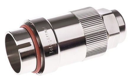 Telegartner - J68070A0005 - Telegartner TOC ϵ MPO, MTP ģ  J68070A0005, 0.7dB , -40  +85 C		