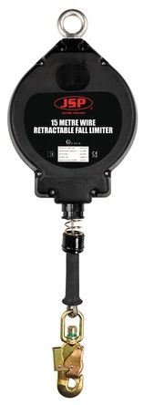 JSP - FAR0707 - JSP FAR0707 ATEX ׹		