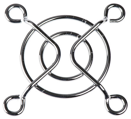 Sunon - FG-04 - Sunon 40mm  ָ FG-04, 40 x 40mmⲿߴ		