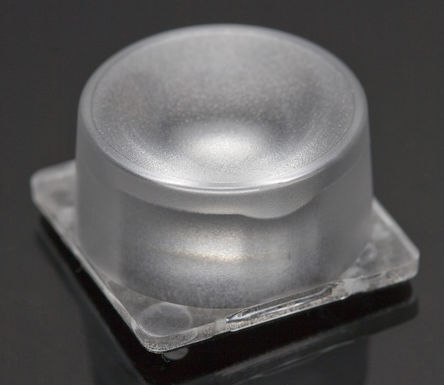 Ledil - CA14442_VERONICA-SQ-W - LEDiL Veronica ϵ  LED ͸ CA14442_VERONICA-SQ-W		