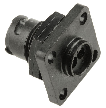 Deutsch - IMC14-2002X - Deutsch IMC ϵ 2· 尲װ ֱ   IMC14-2002X, -ĸ, ʽӺ		