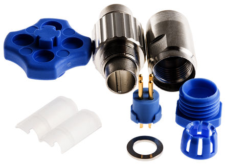 TE Connectivity - 1-1437719-8 - TE Connectivity TRIAD? 01 ϵ 4· °װ ֱ  ͷ 1-1437719-8		