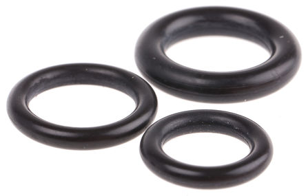 Watts - 315298 180106 4 - Watts 50 x Ȧܷ׼, 10, ׼С O λ x 50		