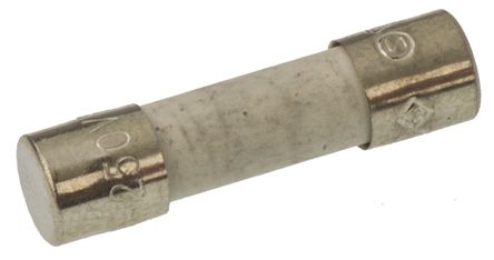 Littelfuse - 021506.3MXP - Littlefuse T۶ٶ 6.3A ʽ۶ 021506.3MXP, 5 x 20mm		