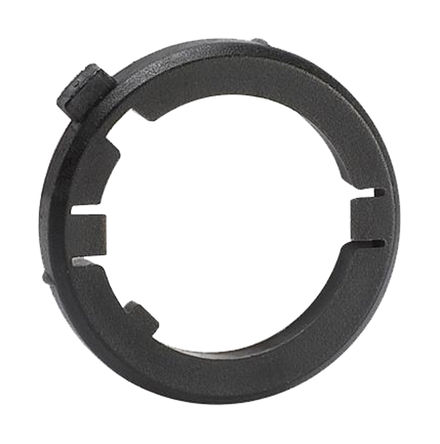 ABB - ONX30 - ABB  ONX30, ʹ OC25		