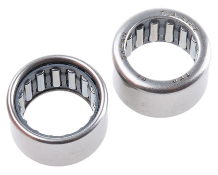 IKO Nippon Thompson - TLA1412Z - IKO Nippon Thompson   TLA1412Z		