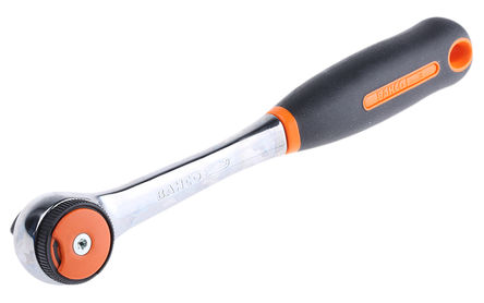 Bahco - 8150RN-1/2 - Bahco 8150RN-1/2 1/2 in   Ͳ, ݰ, 267 mmܳ		