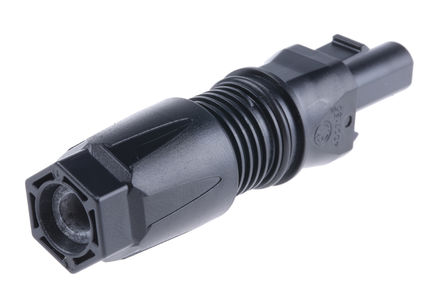 Phoenix Contact - 1774674 - Phoenix Contact IP65IP68 °װ ̫ͷ ͷ 1774674, 2.5  6mm2, 40A, 1.1 kV		