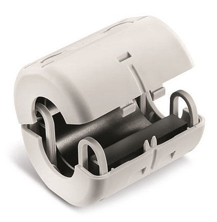 Wurth Elektronik - 74271211 - Wurth Elektronik STAR-TEC ϵ ɿ ׹ 74271211, , 43 x 56 x 47mm, 17  21mm׾, ӦڵŸ		