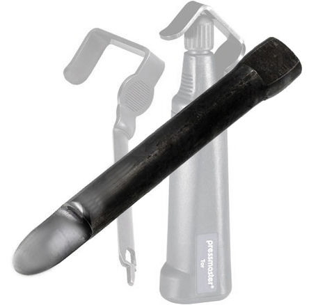 Pressmaster - 4320-0764 - Pressmaster 滻 ǯƬ 4320-0764, ʹڵ°ǯ		