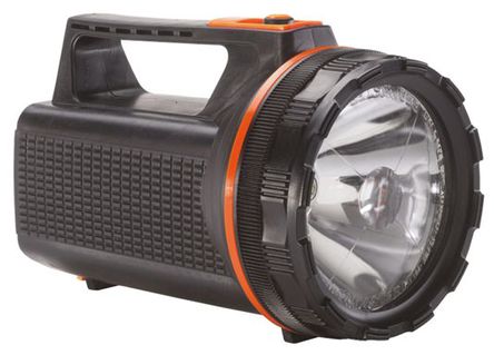 Unilite - HV-RL4 - Unilite LED  HV-RL4		