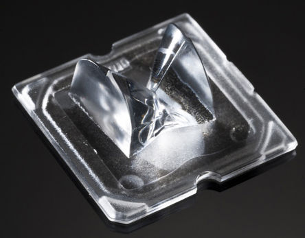 Ledil - CA11819_STRADA-SQ-T-DW - LEDiL Strada-SQ ϵ CA11819_STRADA-SQ-T-DW ֵ LED ͸, ͸		