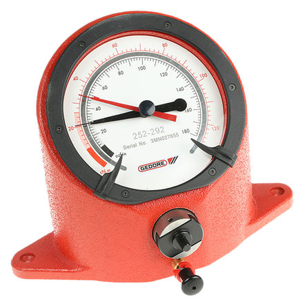 MHH Engineering - 058120 - MHH Engineering  1/4Σ1/4 in ŤУ׼ 058120A71100, 26  130cNm, 2 %ȷ		